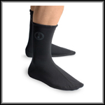 Xerotherm Socks